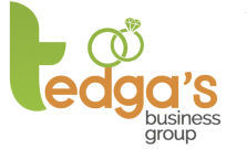 TEDGA’S BUSINESS GROUP